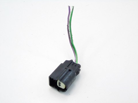WTYCZKA KOSTKA FORD FOCUS MK2 MK3 MONDEO 4 C-MAX 2 WTYCZKA KOSTKA FORD FOCUS MK2 MK3 MONDEO 4 C-MAX 2