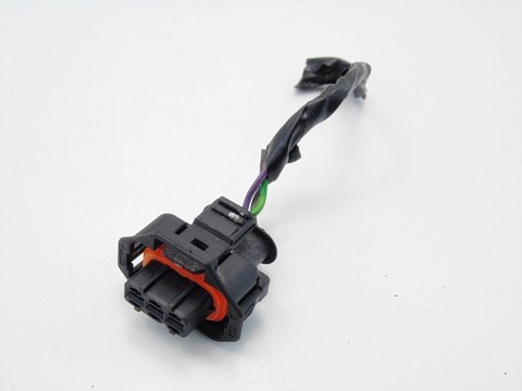 WTYCZKA KOSTKA FORD FOCUS MK2 MK3 MONDEO 4 C-MAX 2 WTYCZKA KOSTKA FORD FOCUS MK2 MK3 MONDEO 4 C-MAX 2
