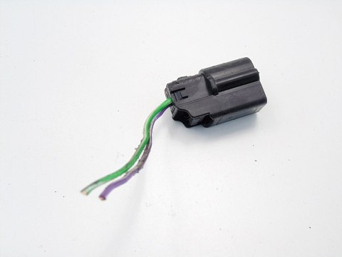 WTYCZKA KOSTKA FORD FOCUS MK2 MK3 MONDEO 4 C-MAX 2 WTYCZKA KOSTKA FORD FOCUS MK2 MK3 MONDEO 4 C-MAX 2
