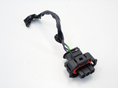 WTYCZKA KOSTKA FORD FOCUS MK2 MK3 MONDEO 4 C-MAX 2 WTYCZKA KOSTKA FORD FOCUS MK2 MK3 MONDEO 4 C-MAX 2