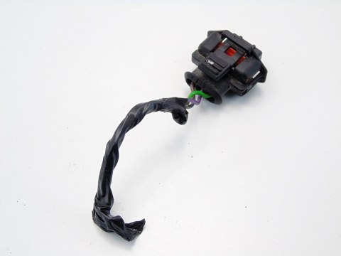 WTYCZKA KOSTKA FORD FOCUS MK2 MK3 MONDEO 4 C-MAX 2 WTYCZKA KOSTKA FORD FOCUS MK2 MK3 MONDEO 4 C-MAX 2