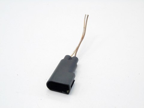 WTYCZKA KOSTKA FORD FOCUS MK2 MK3 MONDEO 4 C-MAX 2 WTYCZKA KOSTKA FORD FOCUS MK2 MK3 MONDEO 4 C-MAX 2