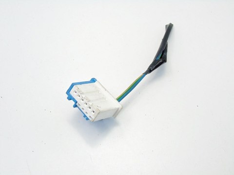 WTYCZKA KOSTKA FORD FOCUS MK2 MK3 MONDEO 4 C-MAX 2 WTYCZKA KOSTKA FORD FOCUS MK2 MK3 MONDEO 4 C-MAX 2