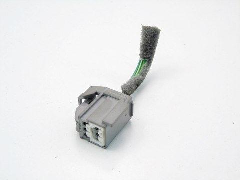WTYCZKA KOSTKA FORD FOCUS MK2 MK3 MONDEO 4 C-MAX 2 WTYCZKA KOSTKA FORD FOCUS MK2 MK3 MONDEO 4 C-MAX 2