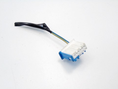 WTYCZKA KOSTKA FORD FOCUS MK2 MK3 MONDEO 4 C-MAX 2 WTYCZKA KOSTKA FORD FOCUS MK2 MK3 MONDEO 4 C-MAX 2