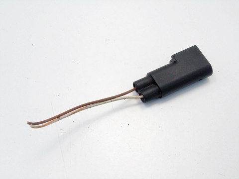 WTYCZKA KOSTKA FORD FOCUS MK2 MK3 MONDEO 4 C-MAX 2 WTYCZKA KOSTKA FORD FOCUS MK2 MK3 MONDEO 4 C-MAX 2