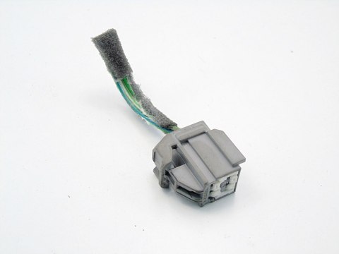 WTYCZKA KOSTKA FORD FOCUS MK2 MK3 MONDEO 4 C-MAX 2 WTYCZKA KOSTKA FORD FOCUS MK2 MK3 MONDEO 4 C-MAX 2