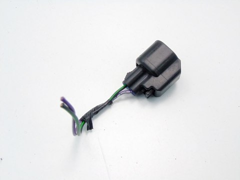 WTYCZKA KOSTKA FORD FOCUS MK2 MK3 MONDEO 4 C-MAX 2 WTYCZKA KOSTKA FORD FOCUS MK2 MK3 MONDEO 4 C-MAX 2