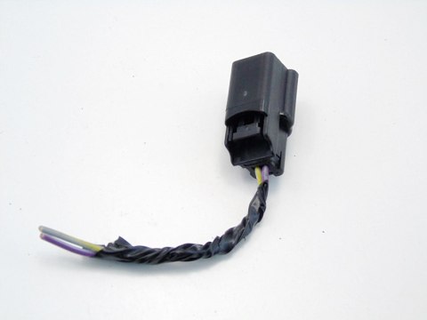 WTYCZKA KOSTKA FORD FOCUS MK2 MK3 MONDEO 4 C-MAX 2 WTYCZKA KOSTKA FORD FOCUS MK2 MK3 MONDEO 4 C-MAX 2