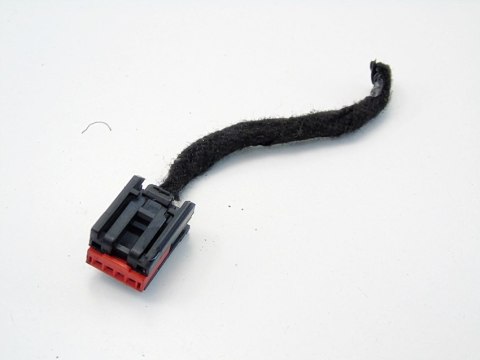 WTYCZKA KOSTKA FORD FOCUS MK2 MK3 MONDEO 4 C-MAX 2 WTYCZKA KOSTKA FORD FOCUS MK2 MK3 MONDEO 4 C-MAX 2