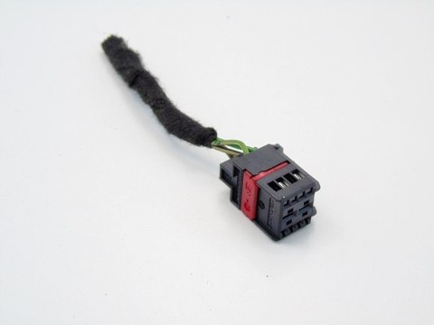 WTYCZKA KOSTKA FORD FOCUS MK2 MK3 MONDEO 4 C-MAX 2 WTYCZKA KOSTKA FORD FOCUS MK2 MK3 MONDEO 4 C-MAX 2