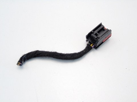WTYCZKA KOSTKA FORD FOCUS MK2 MK3 MONDEO 4 C-MAX 2 WTYCZKA KOSTKA FORD FOCUS MK2 MK3 MONDEO 4 C-MAX 2