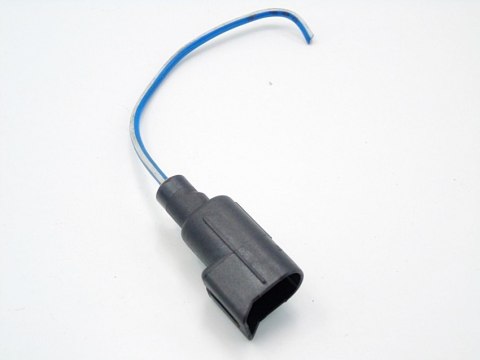 WTYCZKA KOSTKA FORD FOCUS MK2 MK3 MONDEO 4 C-MAX 2 WTYCZKA KOSTKA FORD FOCUS MK2 MK3 MONDEO 4 C-MAX 2