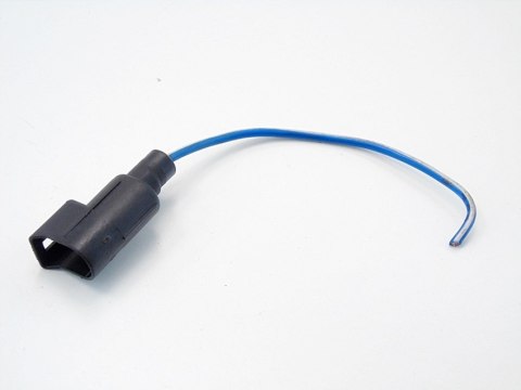 WTYCZKA KOSTKA FORD FOCUS MK2 MK3 MONDEO 4 C-MAX 2 WTYCZKA KOSTKA FORD FOCUS MK2 MK3 MONDEO 4 C-MAX 2