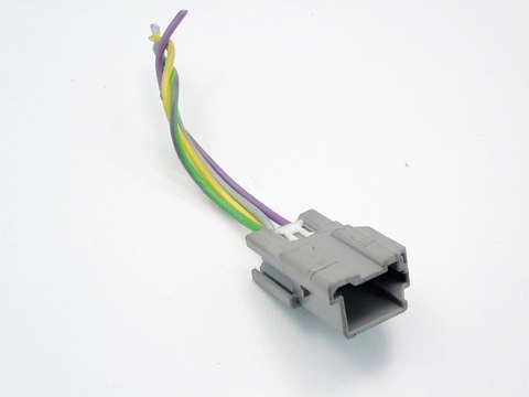 WTYCZKA KOSTKA FORD FOCUS MK2 MK3 MONDEO 4 C-MAX 2 WTYCZKA KOSTKA FORD FOCUS MK2 MK3 MONDEO 4 C-MAX 2