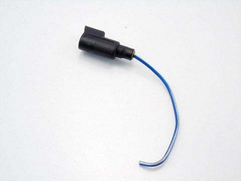 WTYCZKA KOSTKA FORD FOCUS MK2 MK3 MONDEO 4 C-MAX 2 WTYCZKA KOSTKA FORD FOCUS MK2 MK3 MONDEO 4 C-MAX 2