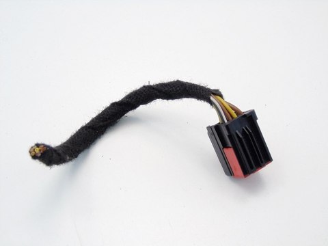 WTYCZKA KOSTKA FORD FOCUS MK2 MK3 MONDEO 4 C-MAX 2 WTYCZKA KOSTKA FORD FOCUS MK2 MK3 MONDEO 4 C-MAX 2