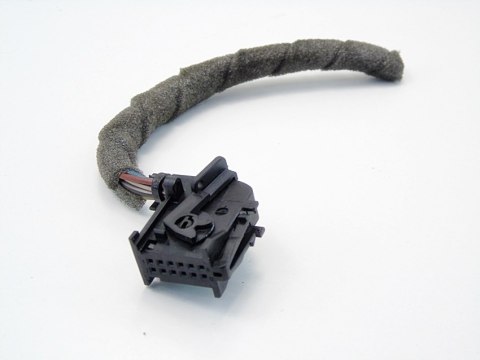 WTYCZKA KOSTKA FORD FOCUS MK2 MK3 MONDEO 4 C-MAX 2 WTYCZKA KOSTKA FORD FOCUS MK2 MK3 MONDEO 4 C-MAX 2