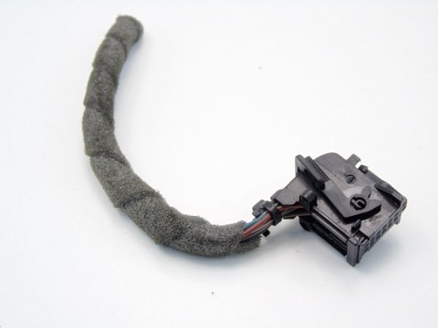 WTYCZKA KOSTKA FORD FOCUS MK2 MK3 MONDEO 4 C-MAX 2 WTYCZKA KOSTKA FORD FOCUS MK2 MK3 MONDEO 4 C-MAX 2