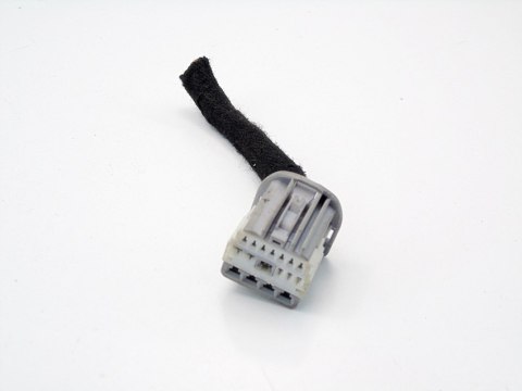 WTYCZKA KOSTKA FORD FOCUS MK2 MK3 MONDEO 4 C-MAX 2 WTYCZKA KOSTKA FORD FOCUS MK2 MK3 MONDEO 4 C-MAX 2