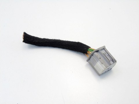 WTYCZKA KOSTKA FORD FOCUS MK2 MK3 MONDEO 4 C-MAX 2 WTYCZKA KOSTKA FORD FOCUS MK2 MK3 MONDEO 4 C-MAX 2
