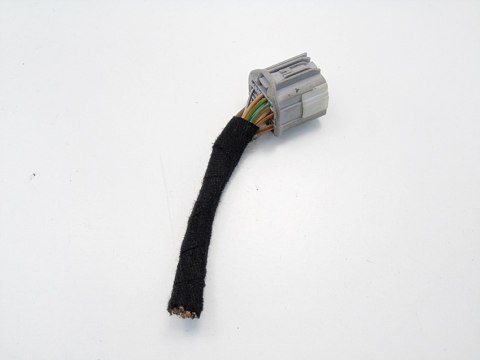 WTYCZKA KOSTKA FORD FOCUS MK2 MK3 MONDEO 4 C-MAX 2 WTYCZKA KOSTKA FORD FOCUS MK2 MK3 MONDEO 4 C-MAX 2