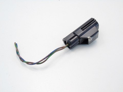 WTYCZKA KOSTKA FORD FOCUS MK2 MK3 MONDEO 4 C-MAX 2 WTYCZKA KOSTKA FORD FOCUS MK2 MK3 MONDEO 4 C-MAX 2