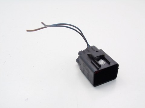 WTYCZKA KOSTKA FORD FOCUS MK2 MK3 MONDEO 4 C-MAX 2 WTYCZKA KOSTKA FORD FOCUS MK2 MK3 MONDEO 4 C-MAX 2