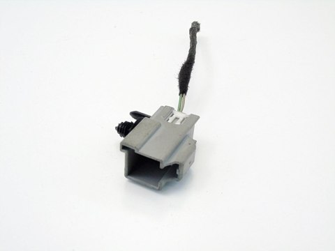WTYCZKA KOSTKA FORD FOCUS MK2 MK3 MONDEO 4 C-MAX 2 WTYCZKA KOSTKA FORD FOCUS MK2 MK3 MONDEO 4 C-MAX 2
