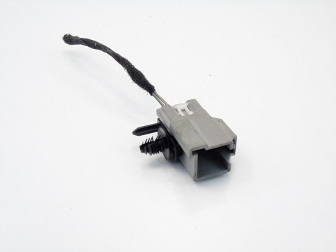 WTYCZKA KOSTKA FORD FOCUS MK2 MK3 MONDEO 4 C-MAX 2 WTYCZKA KOSTKA FORD FOCUS MK2 MK3 MONDEO 4 C-MAX 2