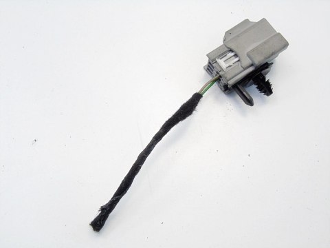 WTYCZKA KOSTKA FORD FOCUS MK2 MK3 MONDEO 4 C-MAX 2 WTYCZKA KOSTKA FORD FOCUS MK2 MK3 MONDEO 4 C-MAX 2