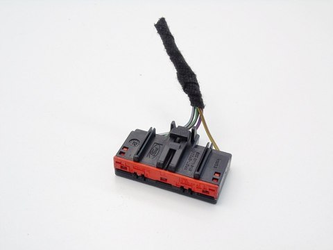 WTYCZKA KOSTKA FORD FOCUS MK2 MK3 MONDEO 4 C-MAX 2 WTYCZKA KOSTKA FORD FOCUS MK2 MK3 MONDEO 4 C-MAX 2