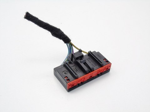WTYCZKA KOSTKA FORD FOCUS MK2 MK3 MONDEO 4 C-MAX 2 WTYCZKA KOSTKA FORD FOCUS MK2 MK3 MONDEO 4 C-MAX 2