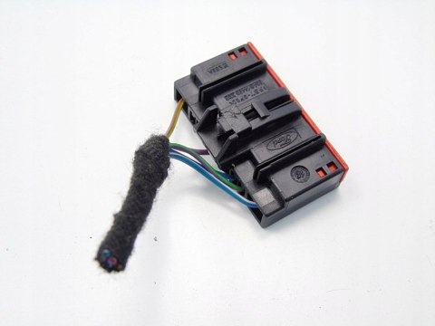 WTYCZKA KOSTKA FORD FOCUS MK2 MK3 MONDEO 4 C-MAX 2 WTYCZKA KOSTKA FORD FOCUS MK2 MK3 MONDEO 4 C-MAX 2
