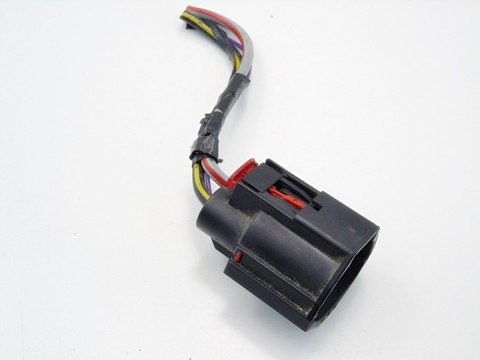 WTYCZKA KOSTKA FORD FOCUS MK2 MK3 MONDEO 4 C-MAX 2 WTYCZKA KOSTKA FORD FOCUS MK2 MK3 MONDEO 4 C-MAX 2