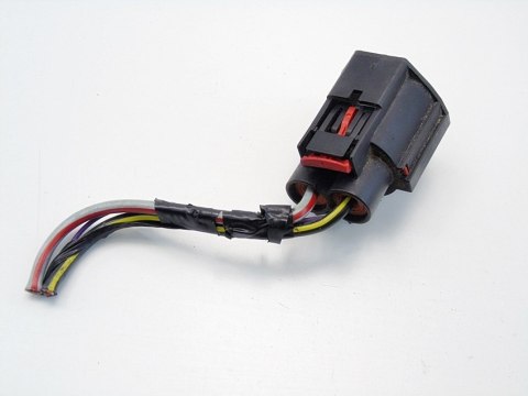 WTYCZKA KOSTKA FORD FOCUS MK2 MK3 MONDEO 4 C-MAX 2 WTYCZKA KOSTKA FORD FOCUS MK2 MK3 MONDEO 4 C-MAX 2