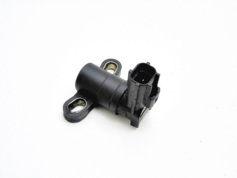 CZUJNIK WAŁU 1.8 2.0 16V MONDEO MK3 V50 S40 C30 CZUJNIK WAŁU 1.8 2.0 16V MONDEO MK3 V50 S40 C30