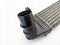 INTERCOOLER DACIA SANDERO I STEPWAY 1.5 DCI LOGAN