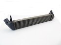 INTERCOOLER DACIA SANDERO I STEPWAY 1.5 DCI LOGAN