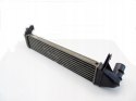 INTERCOOLER DACIA SANDERO I STEPWAY 1.5 DCI LOGAN