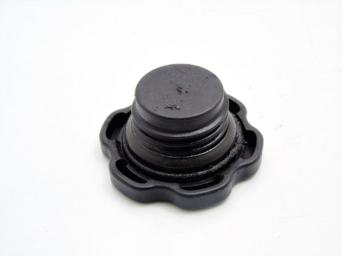 KOREK OLEJU 1.8 16V MONDEO MAZDA 6 5 MX5 V50 S40 KOREK OLEJU 1.8 16V MONDEO MAZDA 6 5 MX5 V50 S40