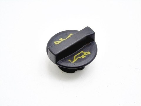 KOREK OLEJU 1.8 2.0 16V MONDEO MK3 V50 S40 C30 KOREK OLEJU 1.8 2.0 16V MONDEO MK3 V50 S40 C30
