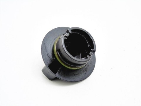 KOREK OLEJU 1.8 2.0 16V MONDEO MK3 V50 S40 C30 KOREK OLEJU 1.8 2.0 16V MONDEO MK3 V50 S40 C30