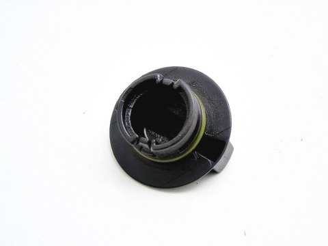 KOREK OLEJU 1.8 2.0 16V MONDEO MK3 V50 S40 C30 KOREK OLEJU 1.8 2.0 16V MONDEO MK3 V50 S40 C30