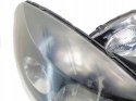 LAMPY PRZÓD DACIA SANDERO I STEPWAY 260602914R