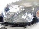 LAMPY PRZÓD DACIA SANDERO I STEPWAY 260602914R