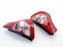 LAMPY TYŁ DACIA SANDERO I STEPWAY 8200734824