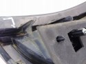 LAMPY TYŁ DACIA SANDERO I STEPWAY 8200734824