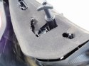 LAMPY TYŁ DACIA SANDERO I STEPWAY 8200734824