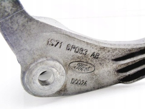 ŁAPA WSPORNIK SILNIKA 1.8 2.0 16V MONDEO MK3 V50 ŁAPA WSPORNIK SILNIKA 1.8 2.0 16V MONDEO MK3 V50